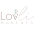 Boutique Lovli