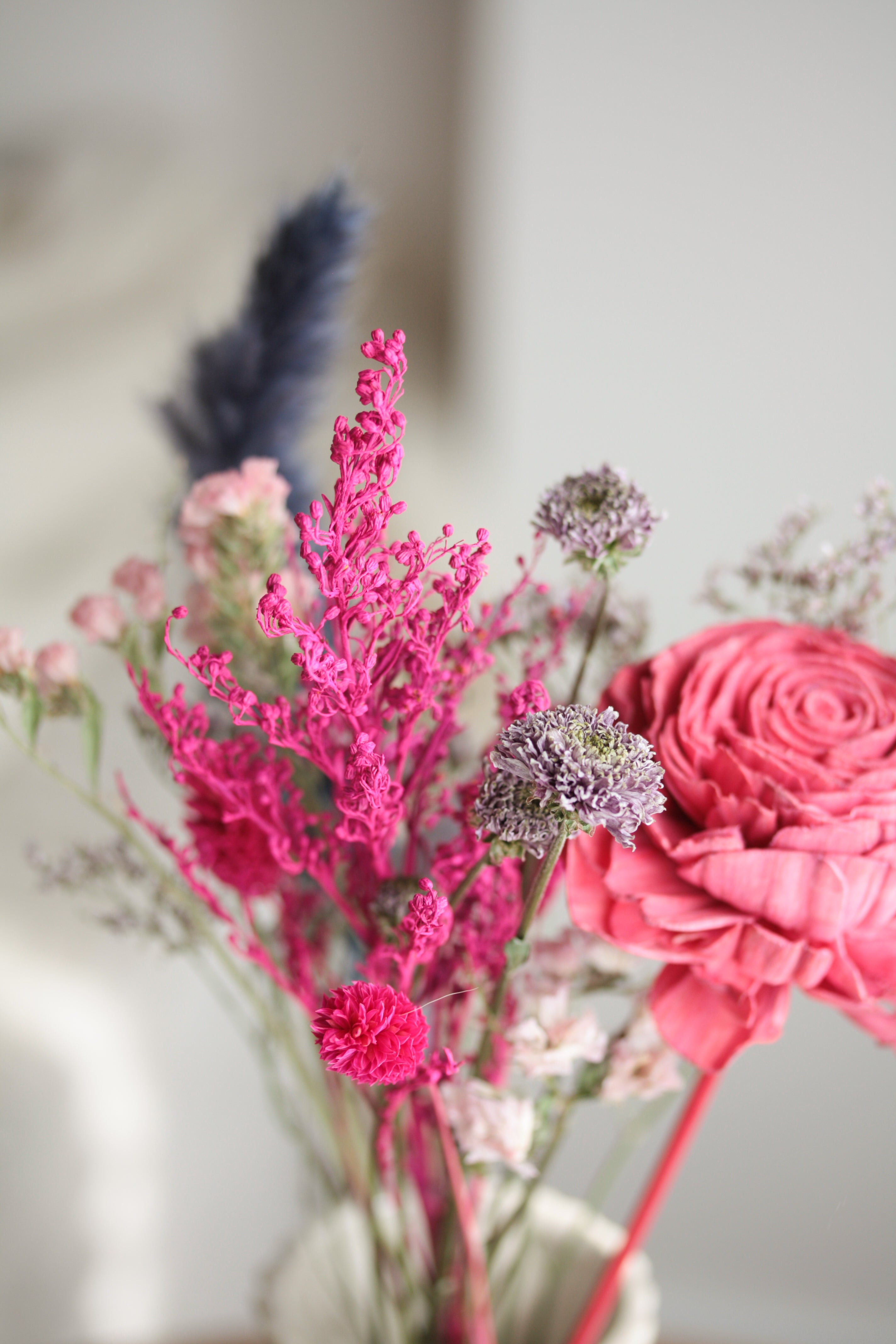Bouquet Moment magique
