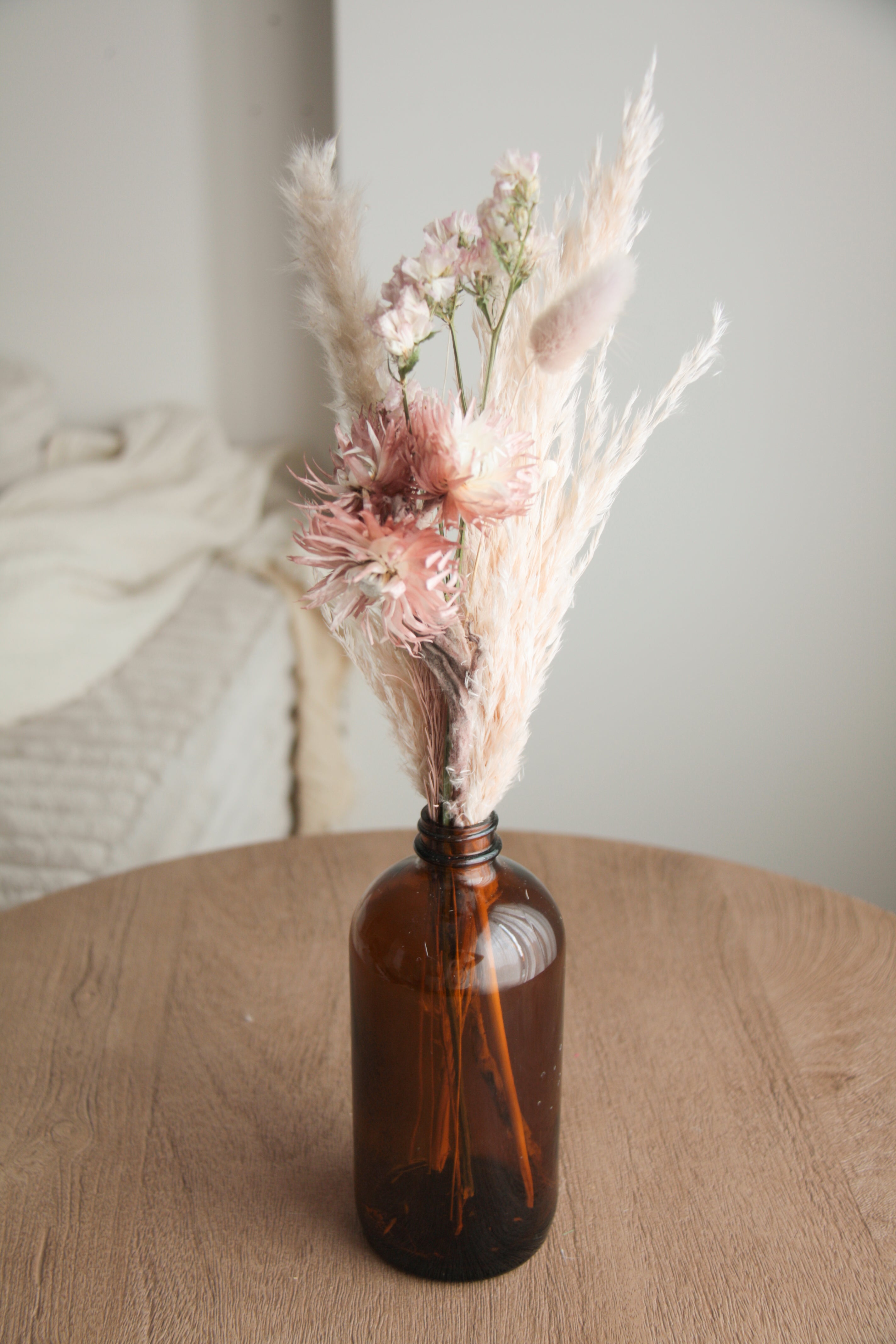 Bouquet Moment dans les fleurs