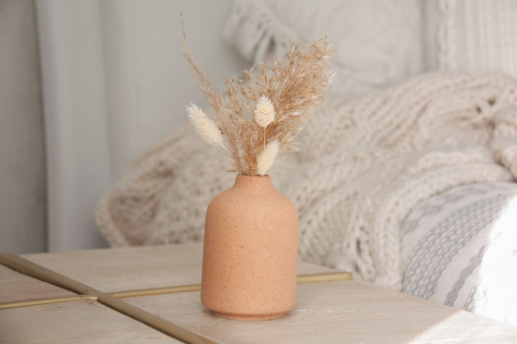 Mini bouquet Moment Cocooning - Boutique Lovli