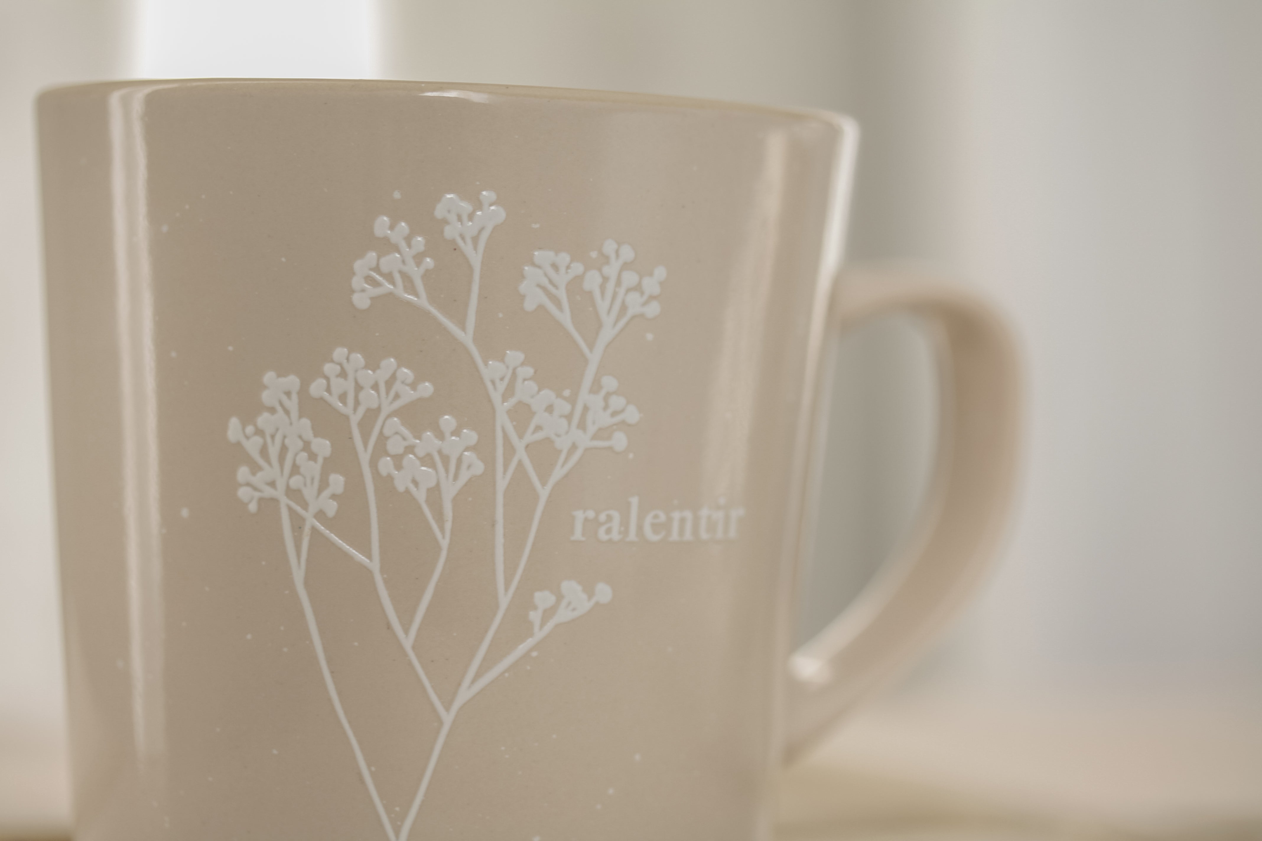 Boîte cadeau - moment lâcher prise - Boutique Lovli