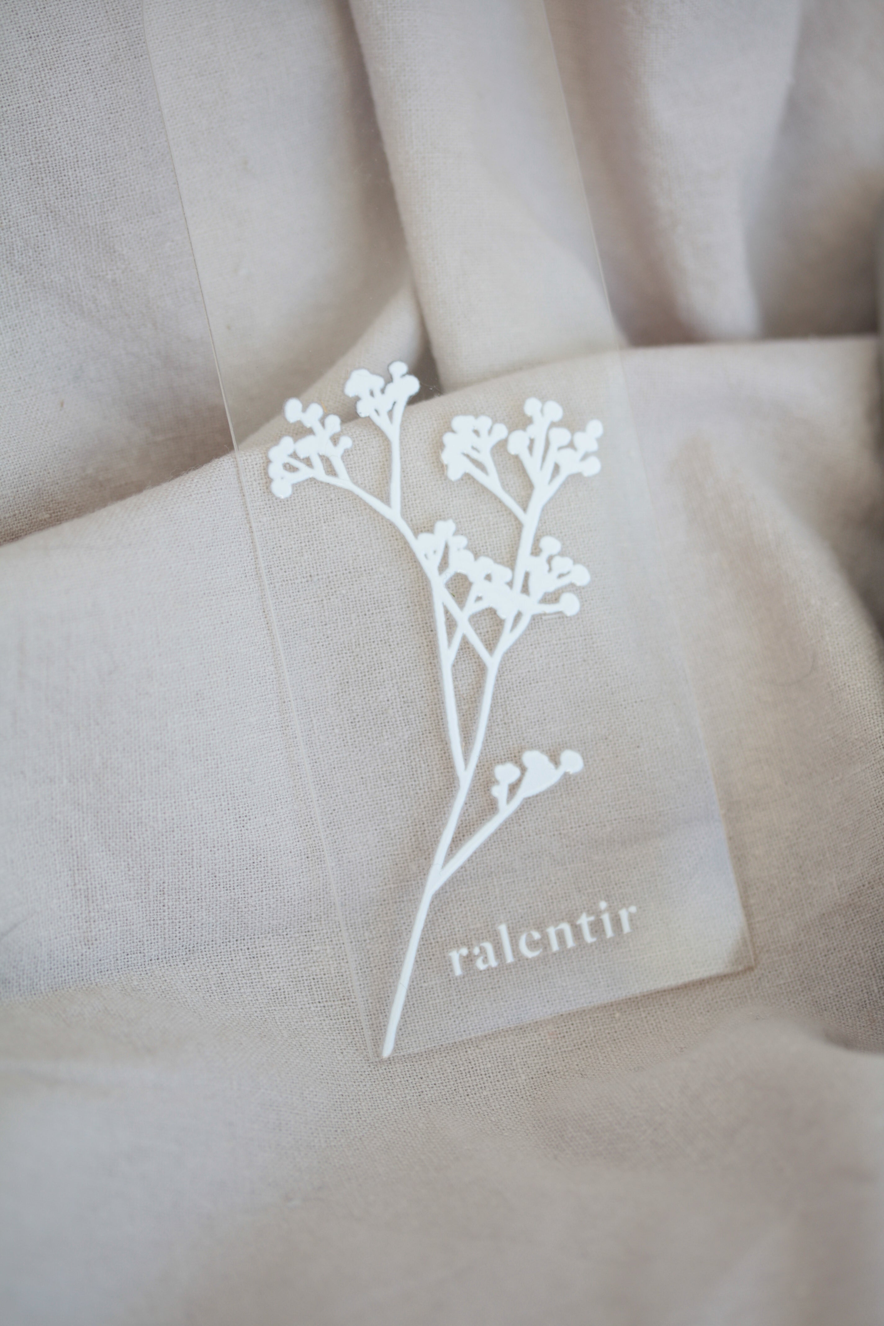 Boîte cadeau - moment ¨cocooning¨ - Boutique Lovli