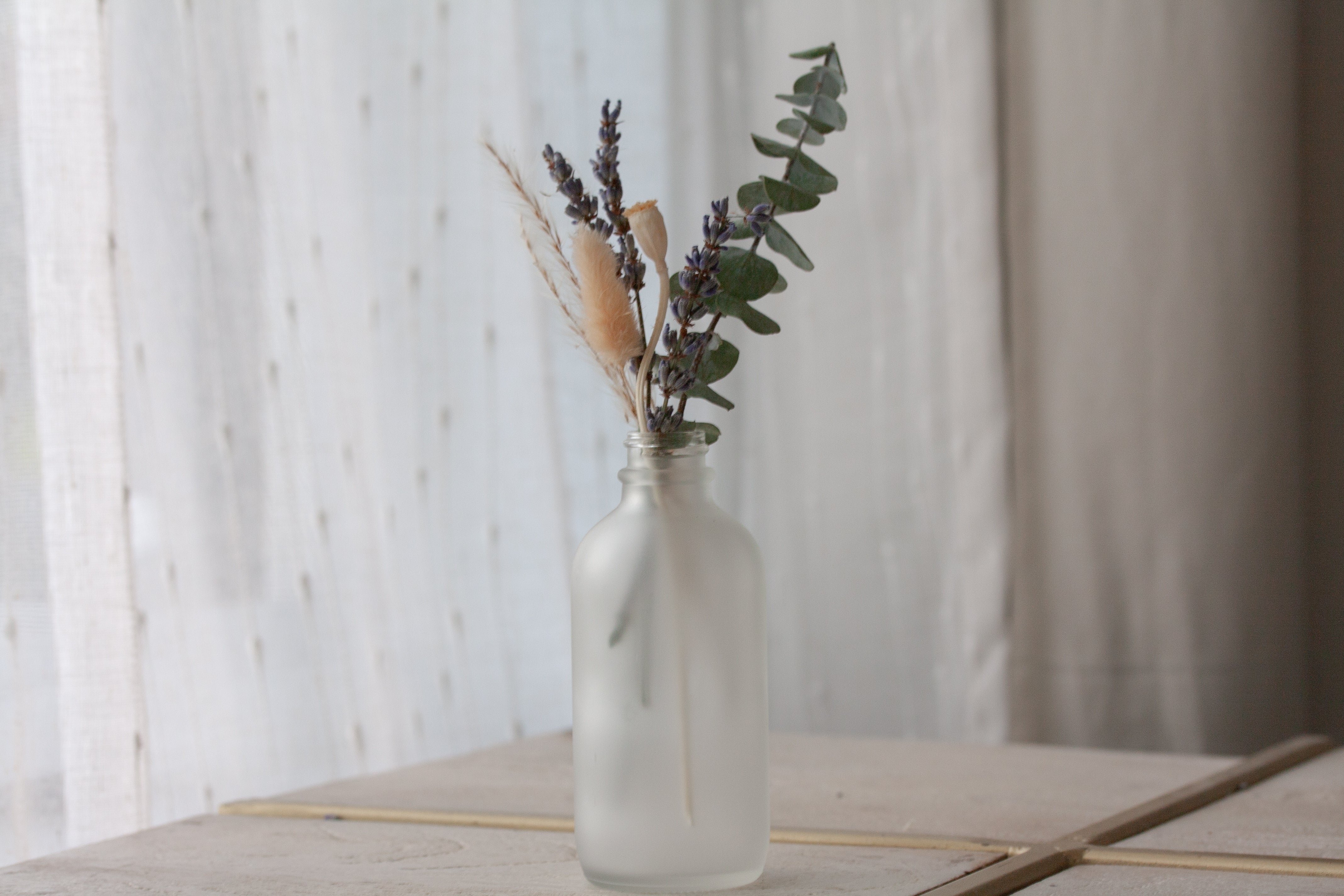 Mini bouquet Moment Spa - Boutique Lovli