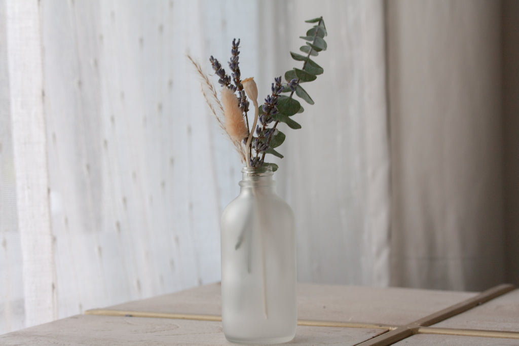 Mini bouquet Moment Spa - Boutique Lovli