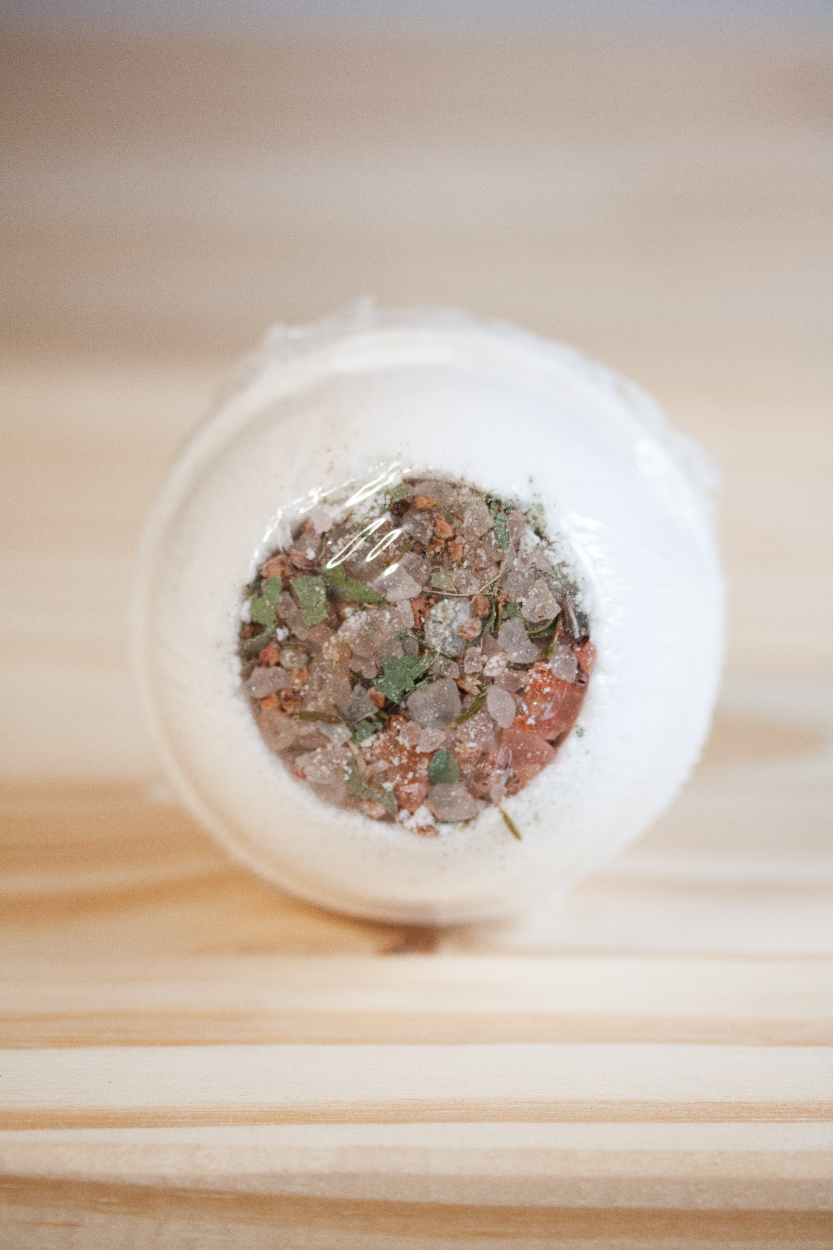 Boîte cadeau - moment spa - Boutique Lovli