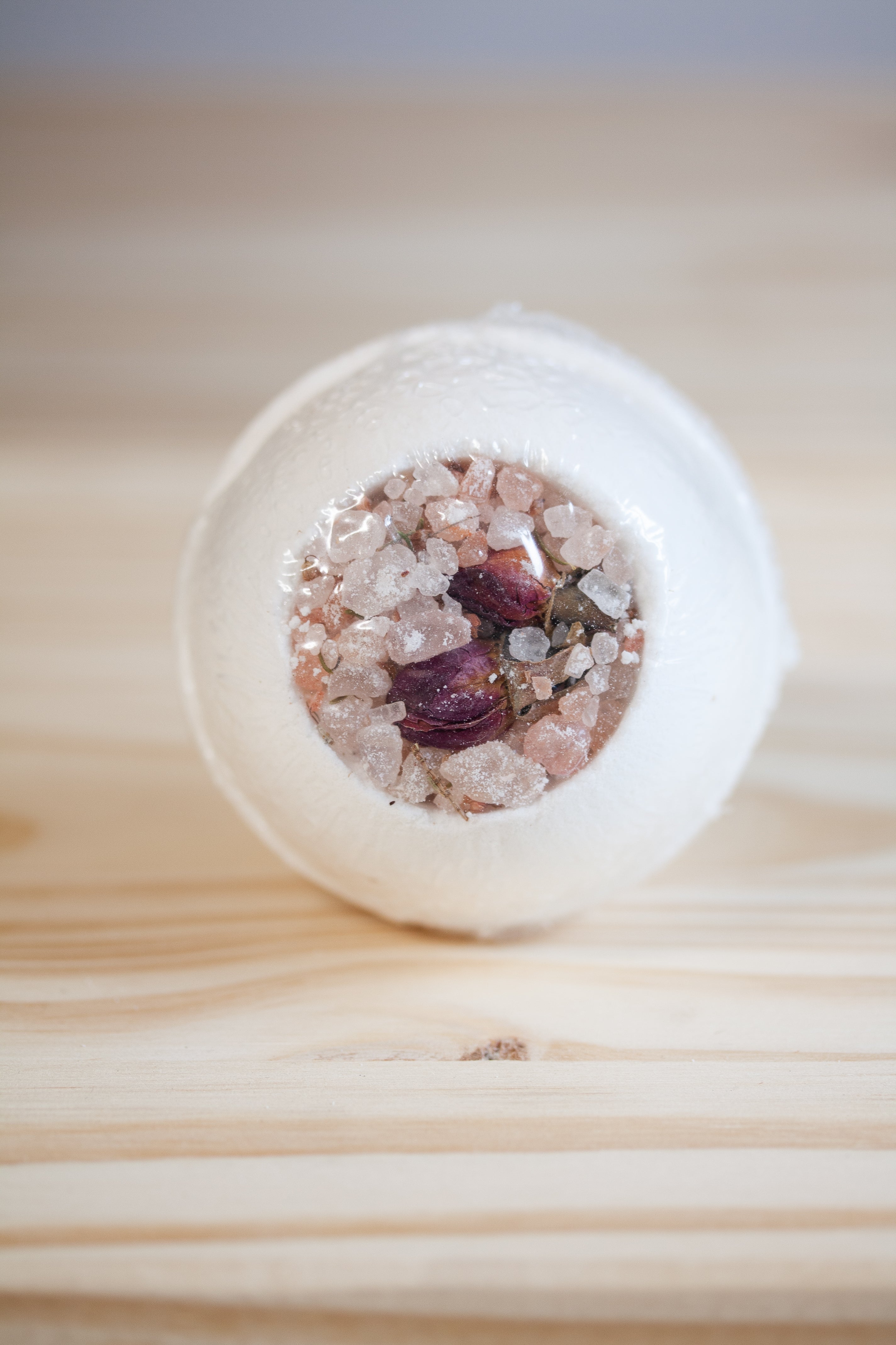 Boîte cadeau - moment dans les fleurs - Boutique Lovli