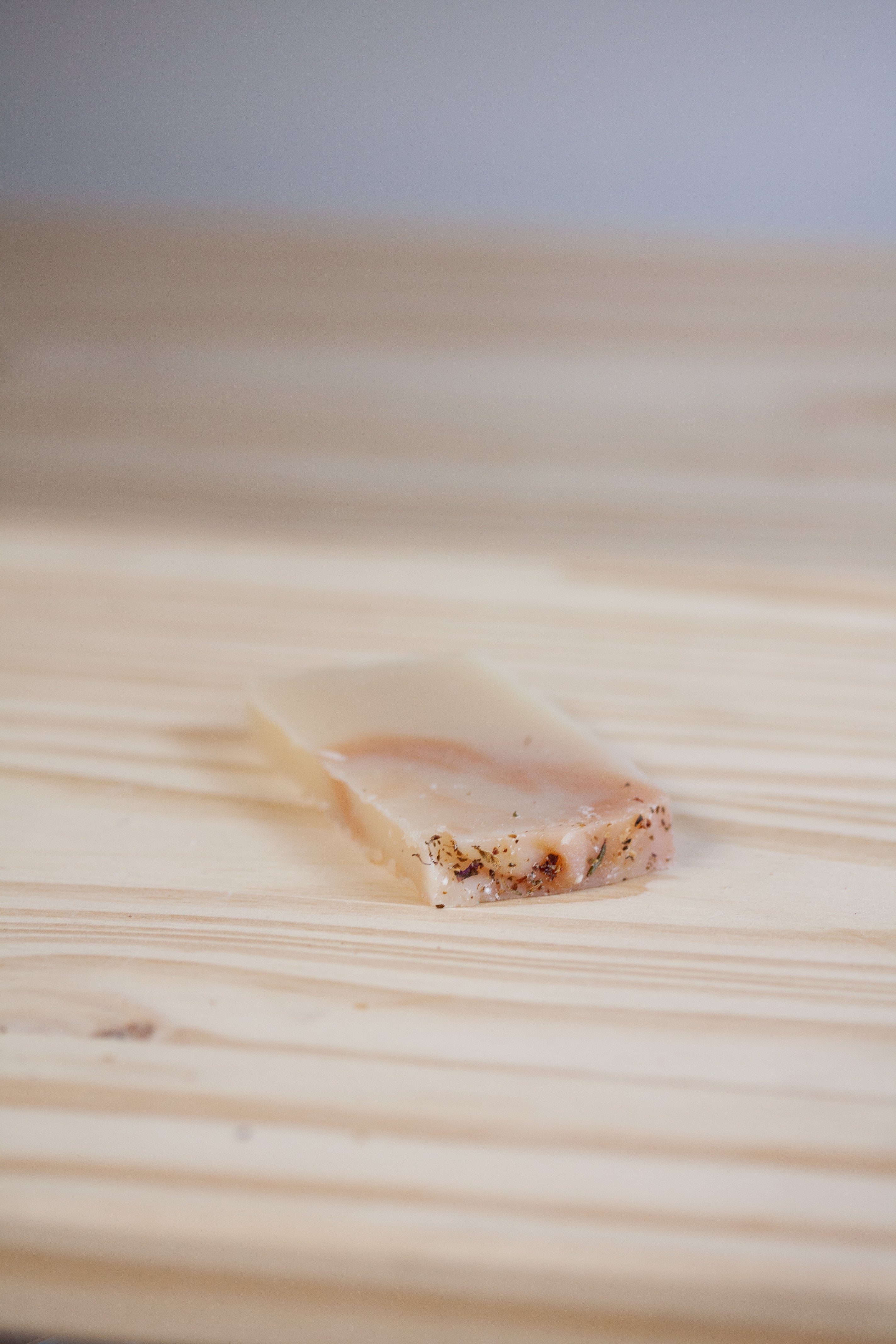 Savon en barre - Moment dans les fleurs - Boutique Lovli