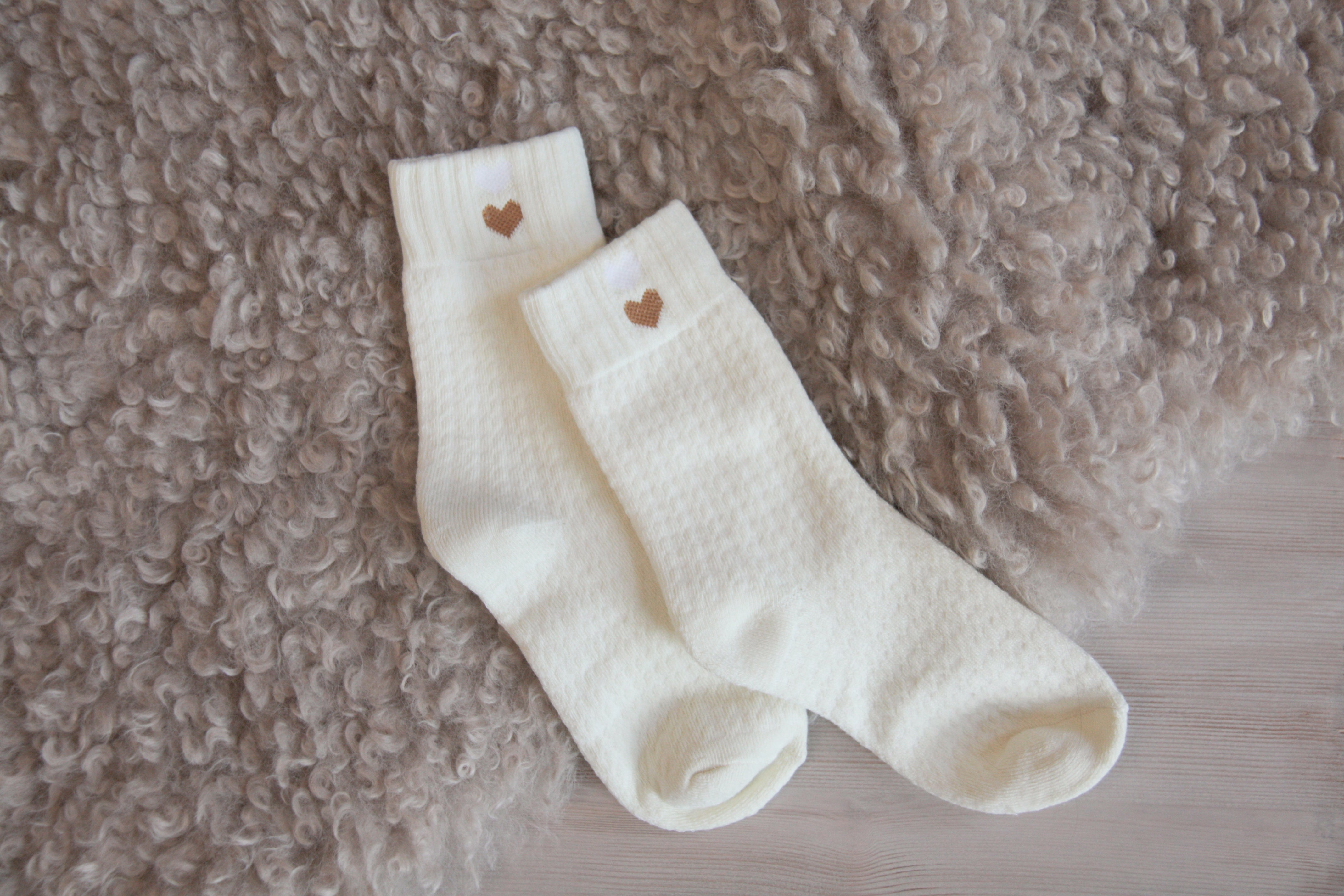 Chaussettes - Boutique Lovli