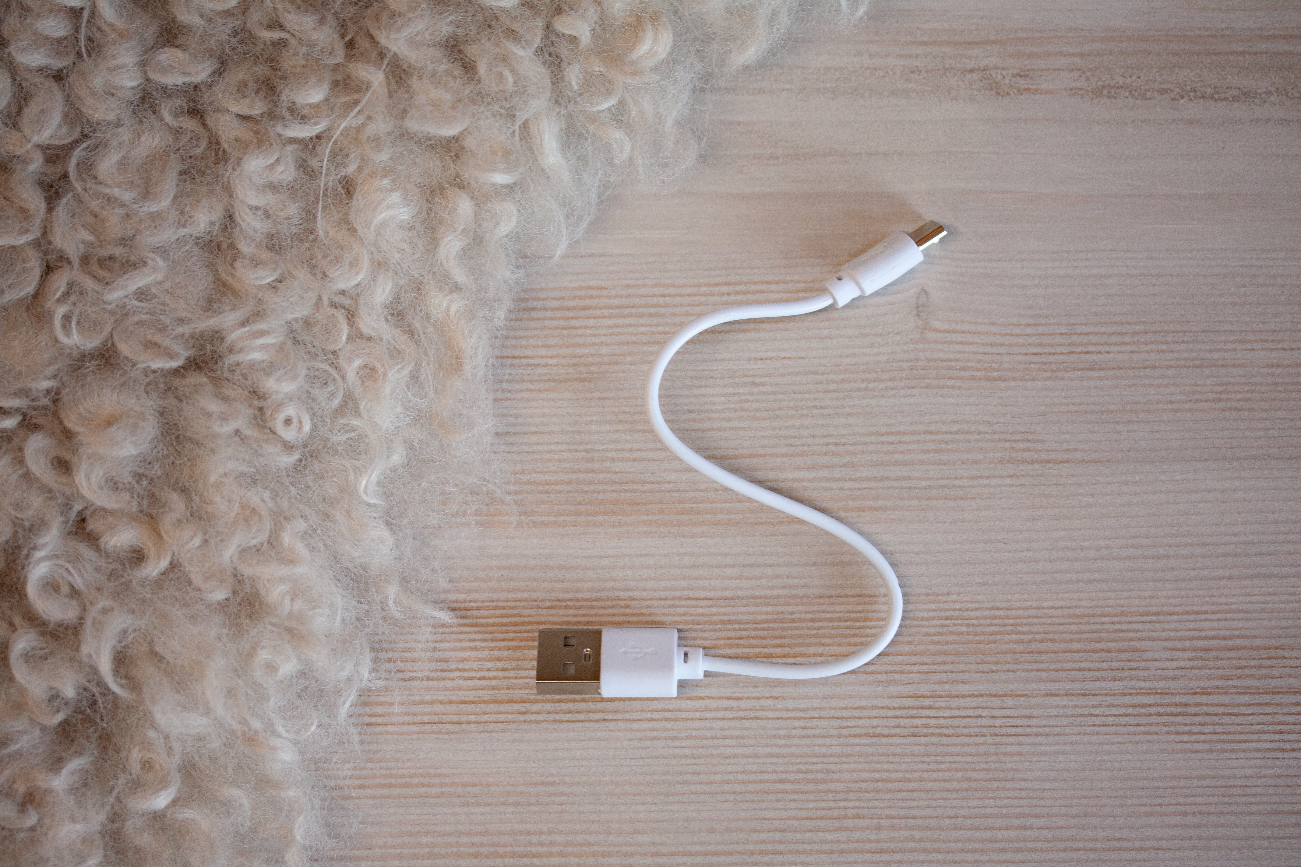 Diffuseur d'huile essentielle - Boutique Lovli