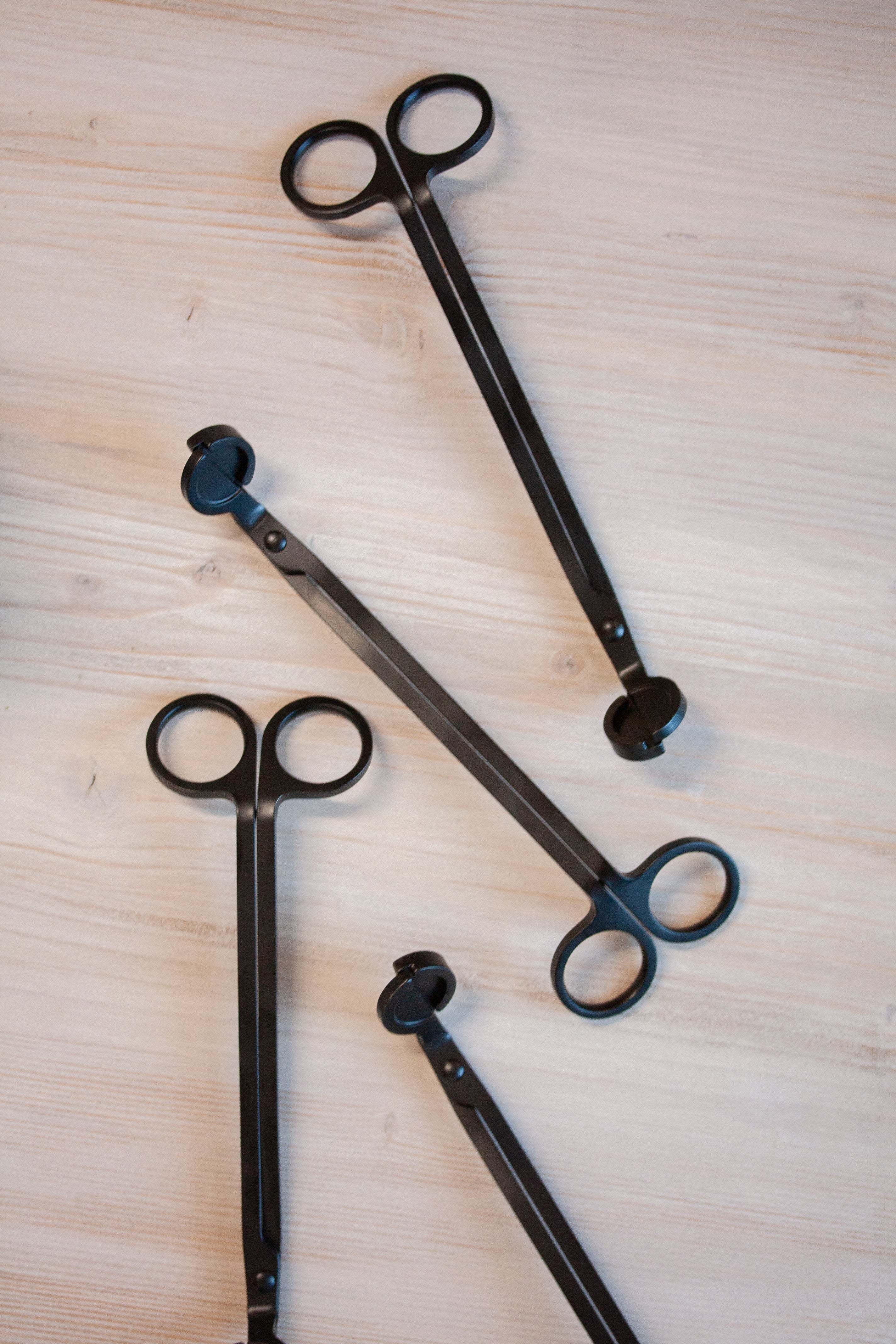 Coupe mèche - Boutique Lovli