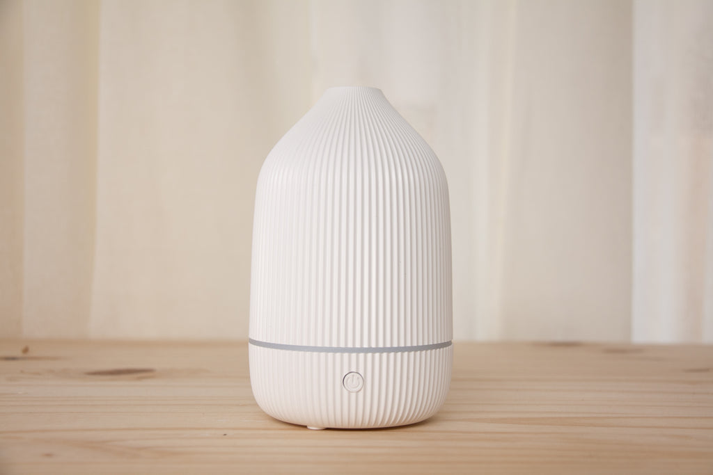 Diffuseur d'huile essentielle - Boutique Lovli