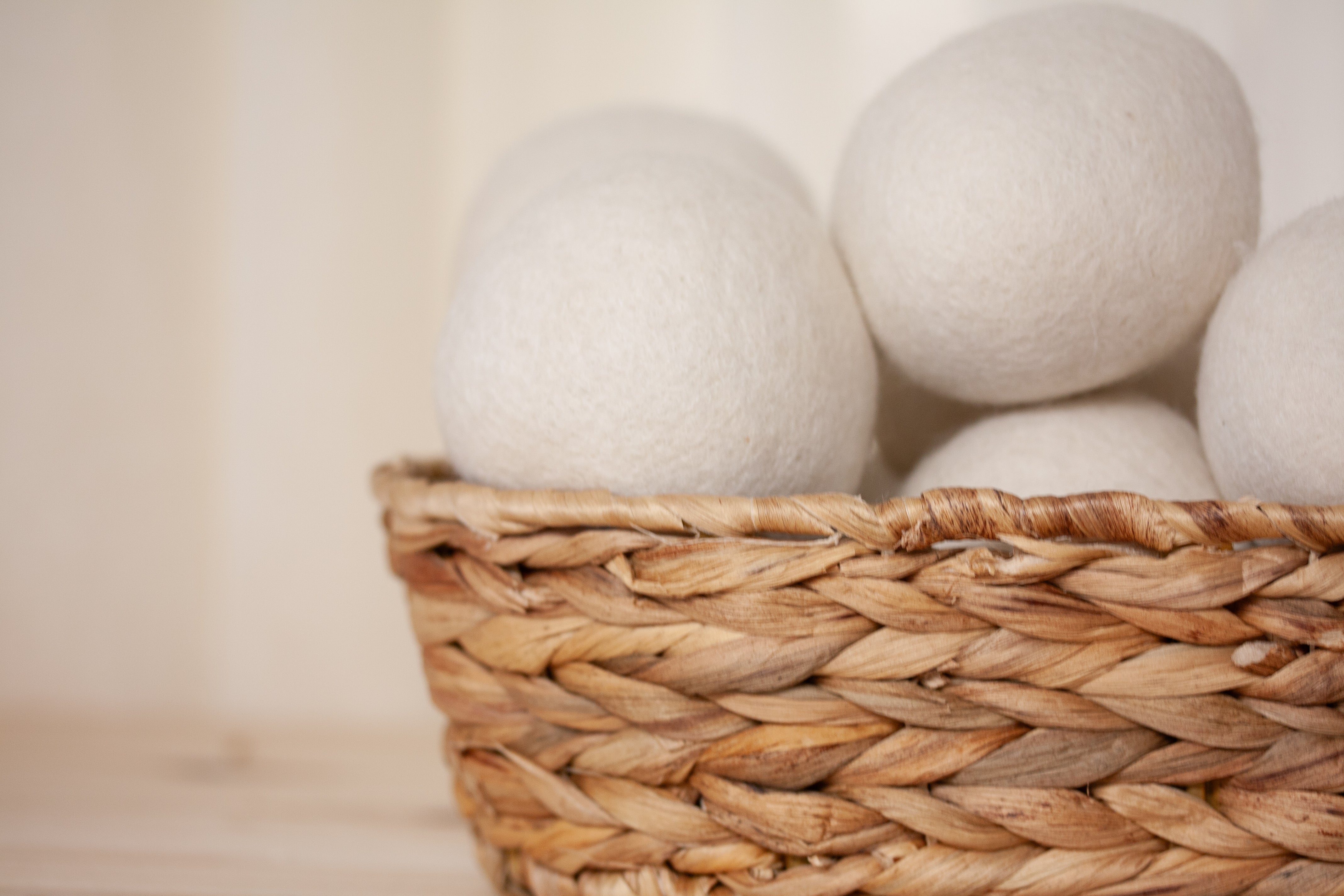 Balle de séchage - Boutique Lovli