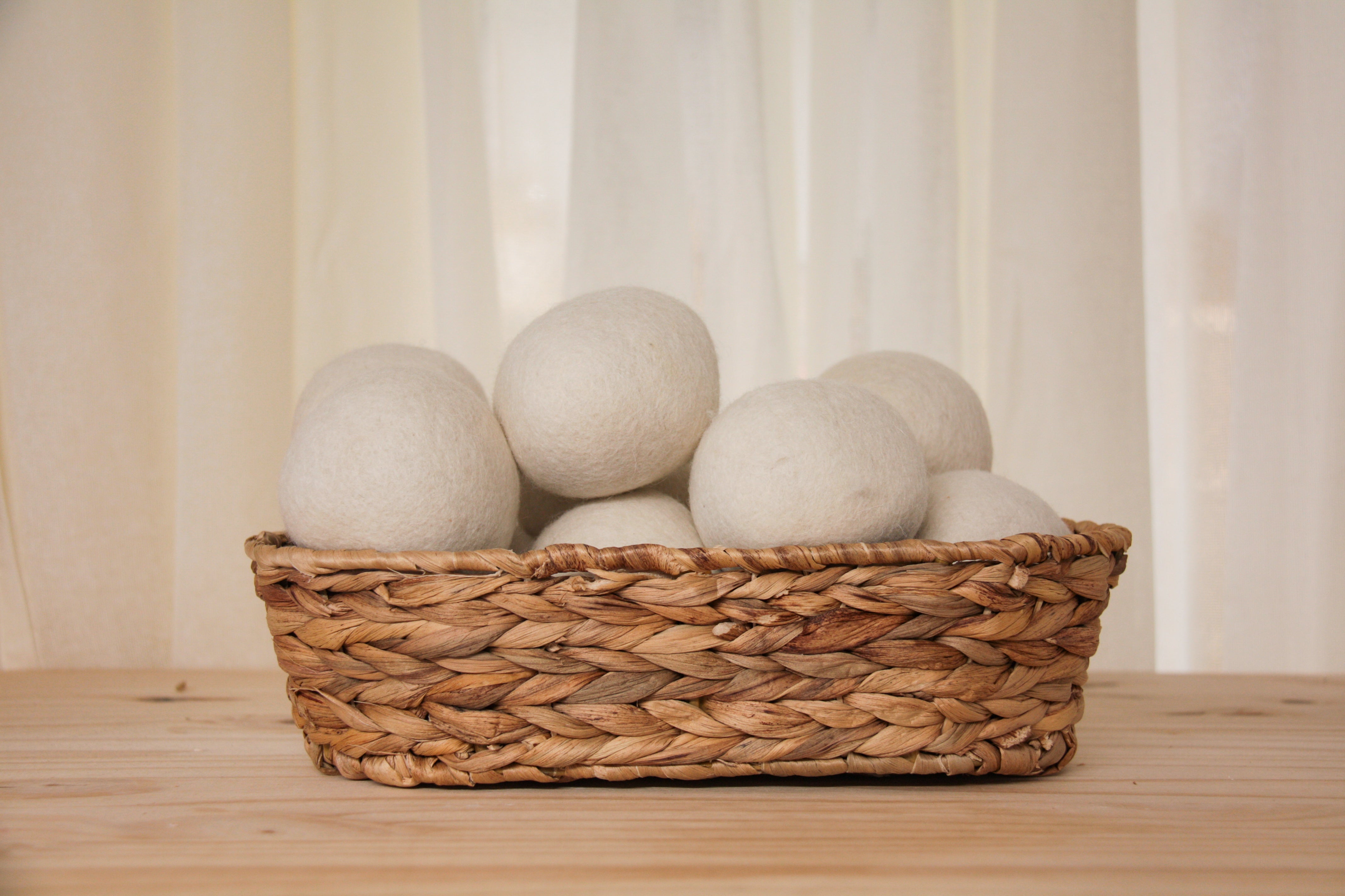 Balle de séchage - Boutique Lovli