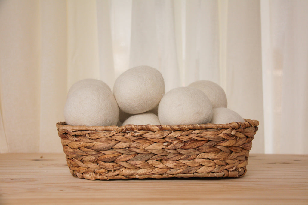 Balle de séchage - Boutique Lovli