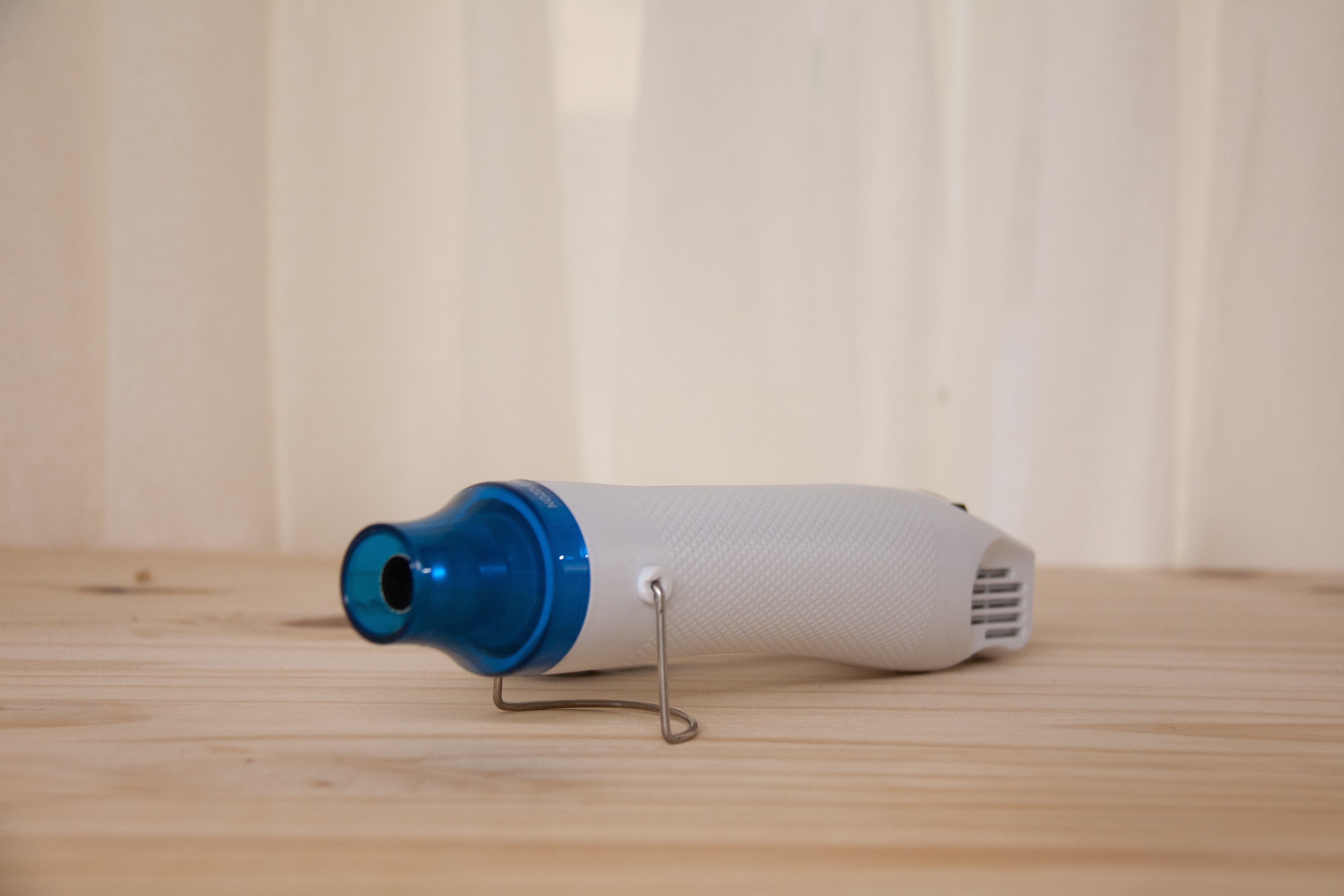 Pistolet à air chaud - Boutique Lovli