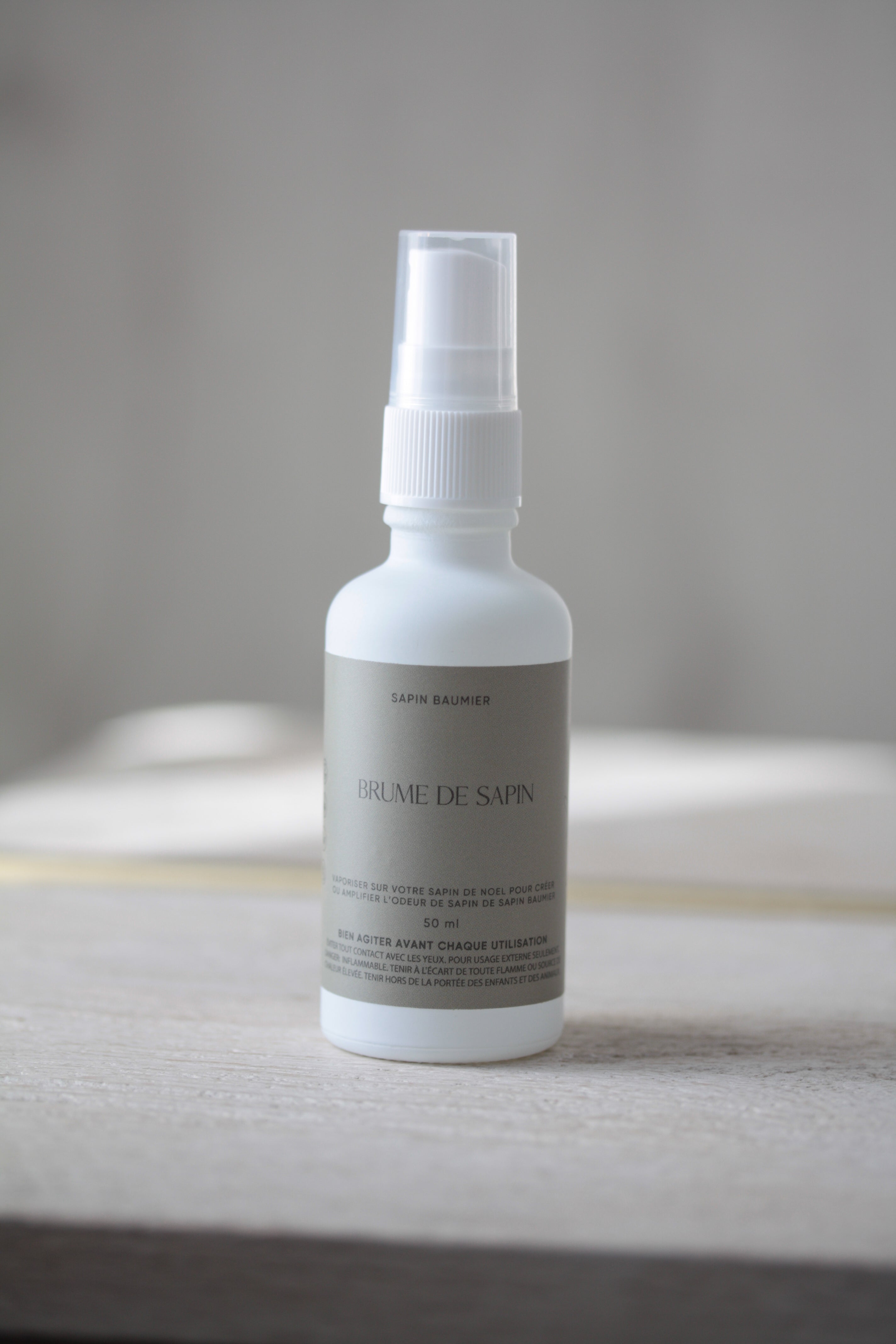 Boîte cadeau - Temps des Fêtes - Boutique Lovli