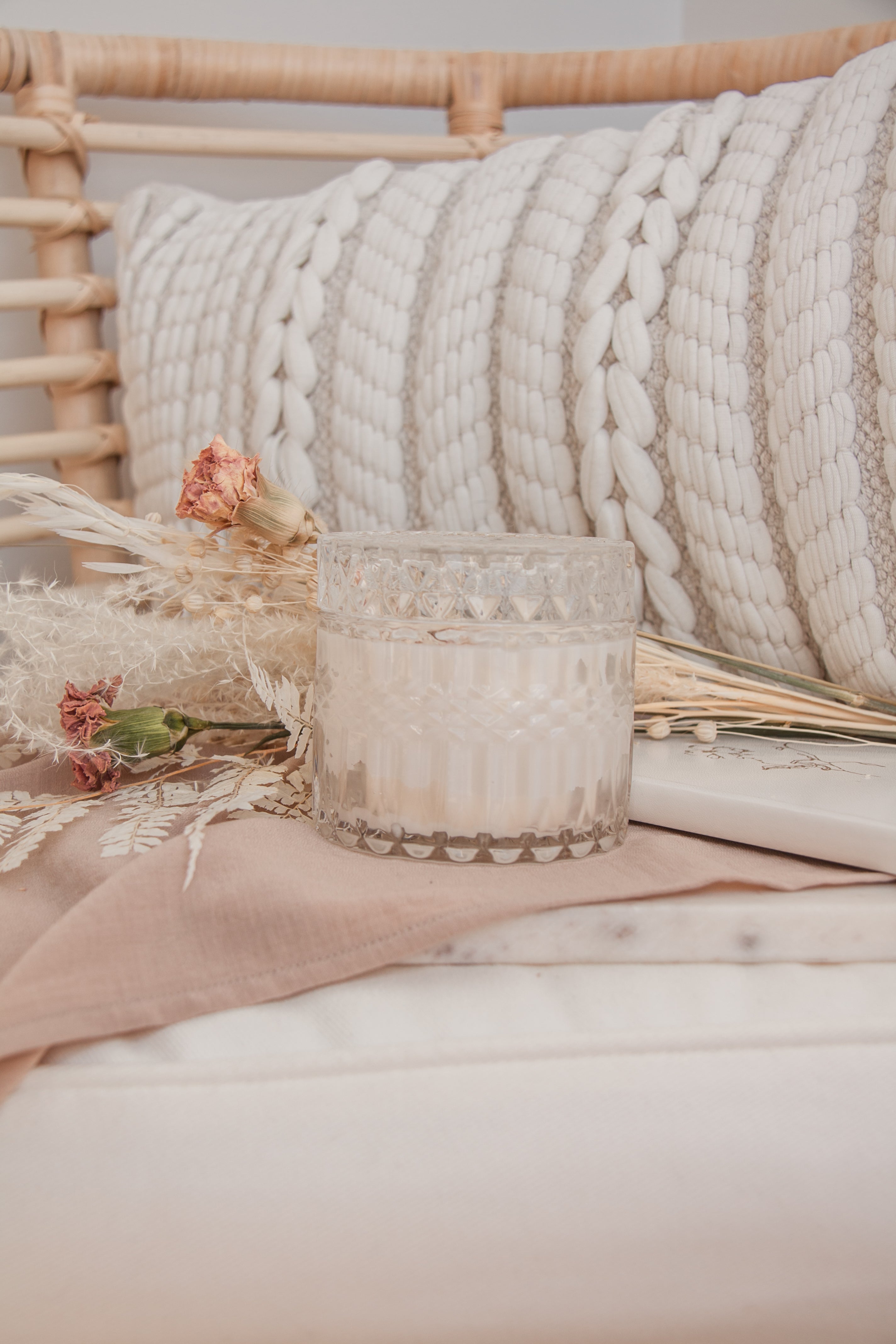 Boîte cadeau - juste pour moi - Boutique Lovli