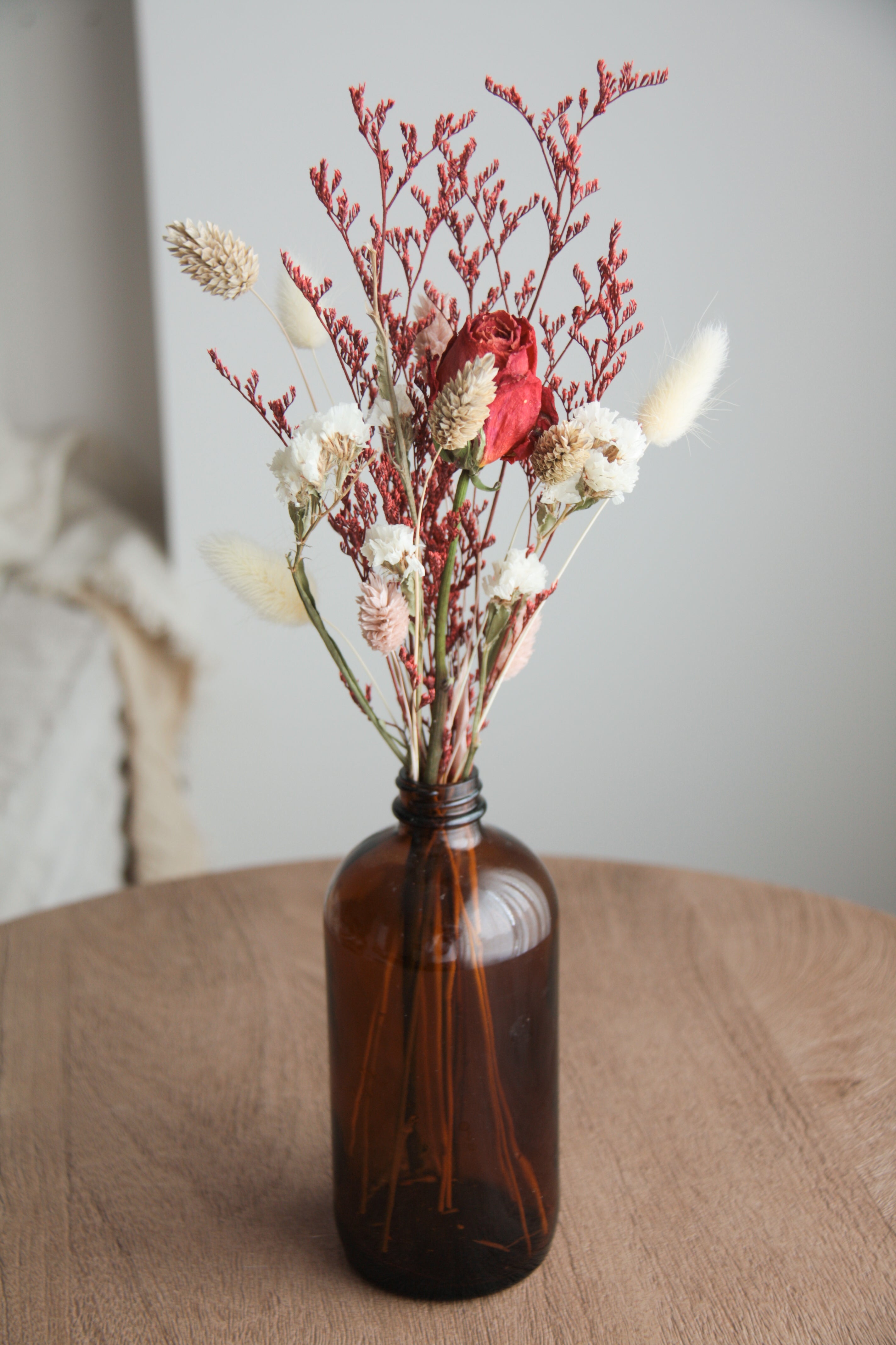 Bouquet Moment rempli d'amour