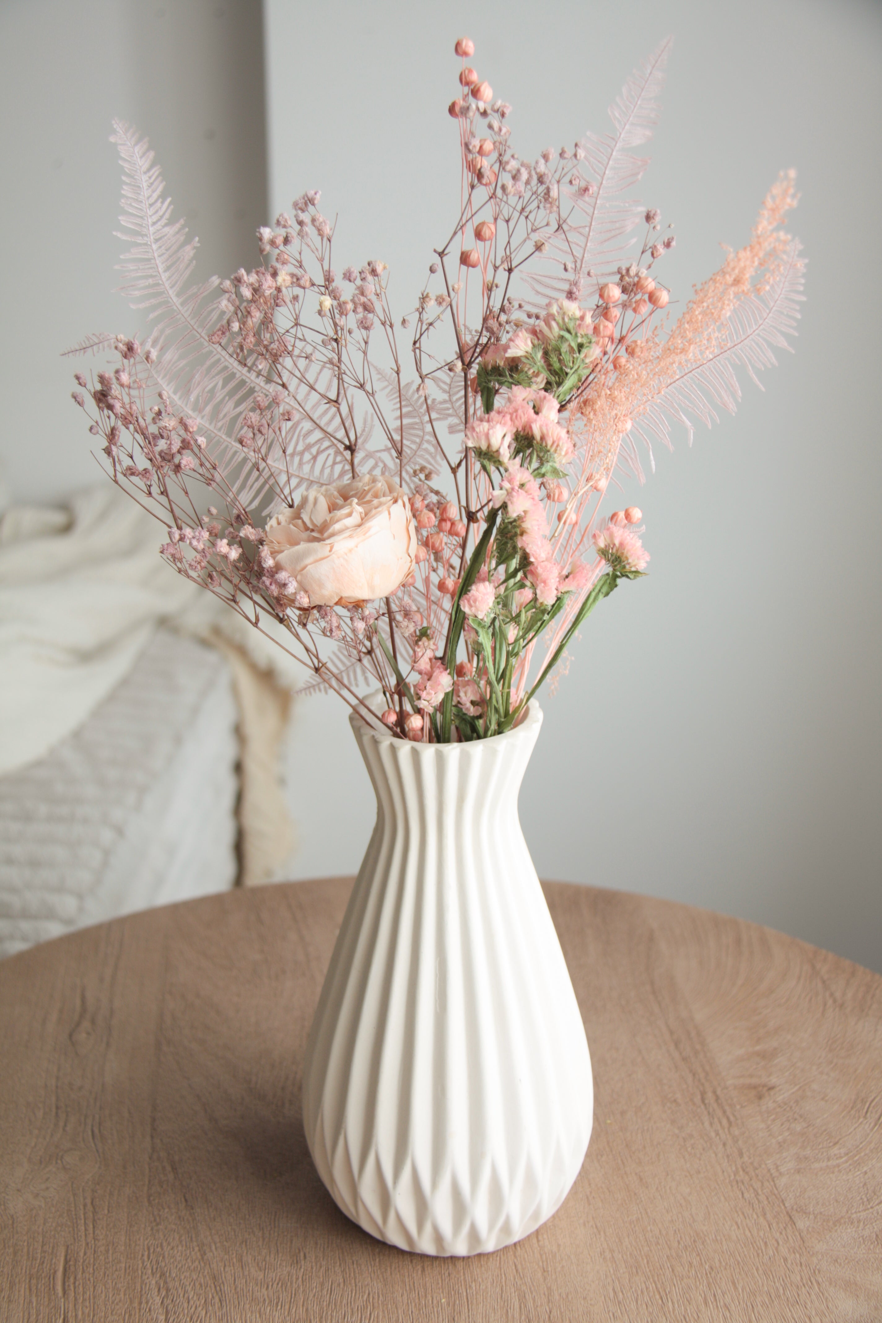 Bouquet Moment hygge