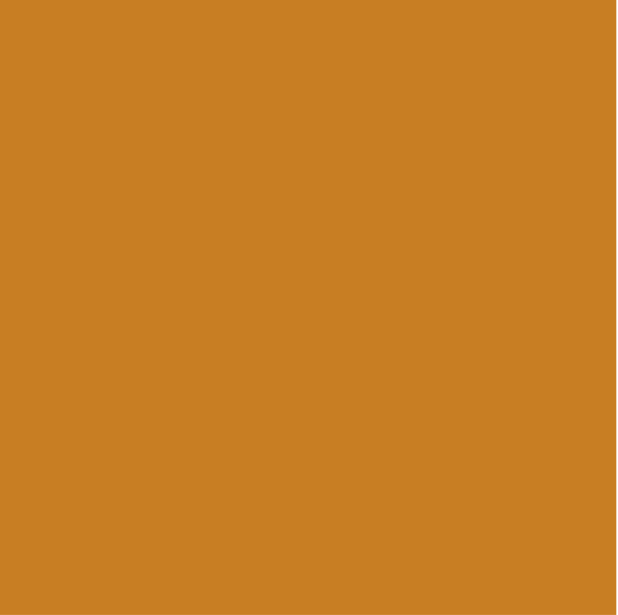 Colorant chandelle - Boutique Lovli