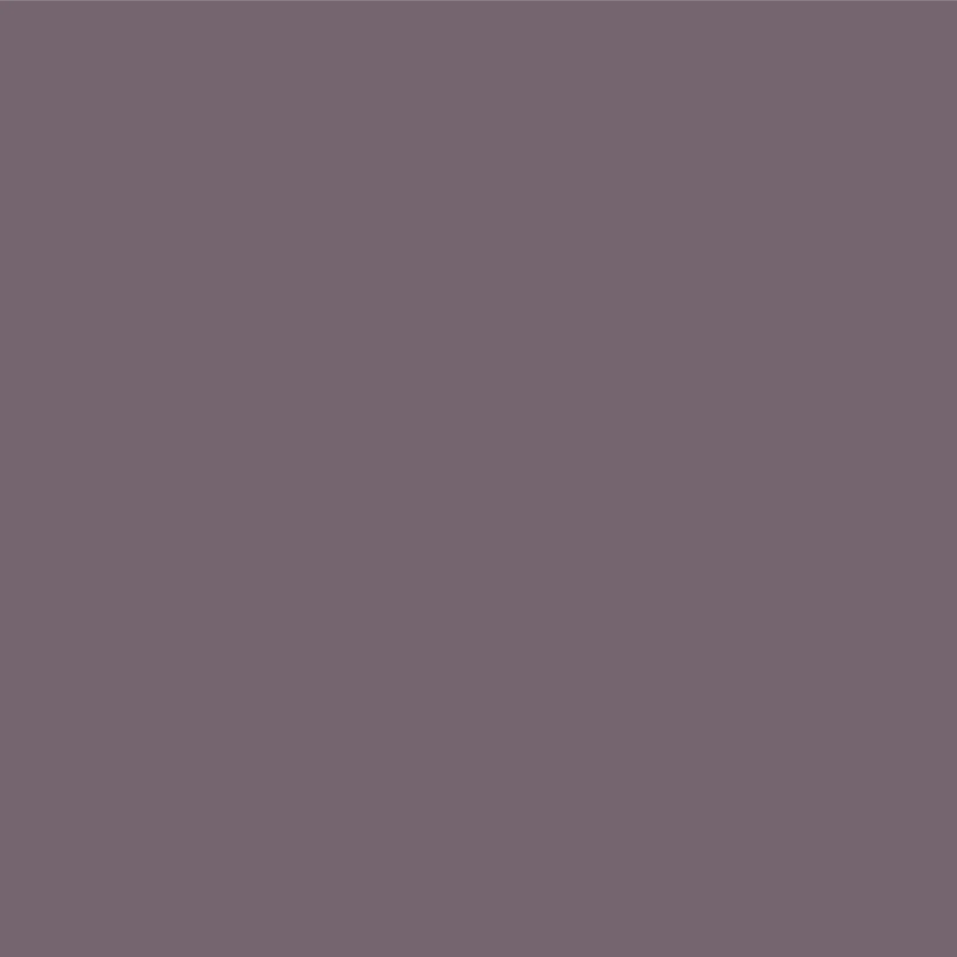 Colorant chandelle - Boutique Lovli