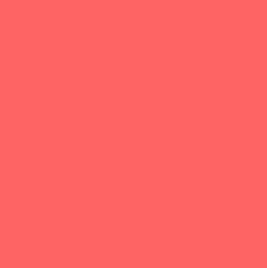 Colorant chandelle - Boutique Lovli