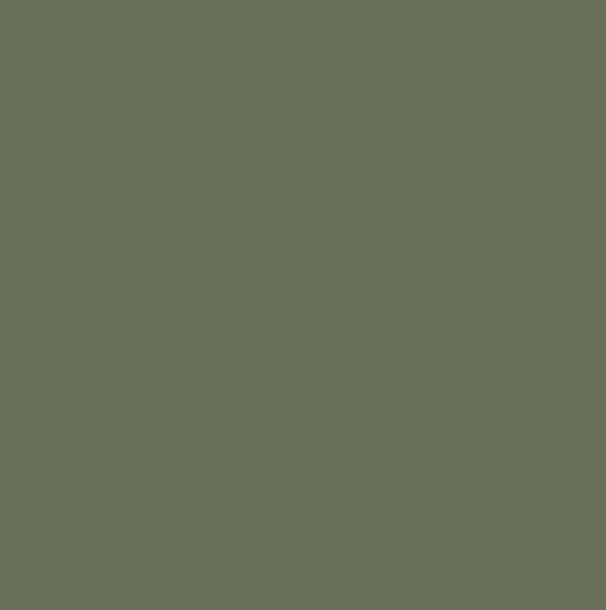 Colorant chandelle - Boutique Lovli